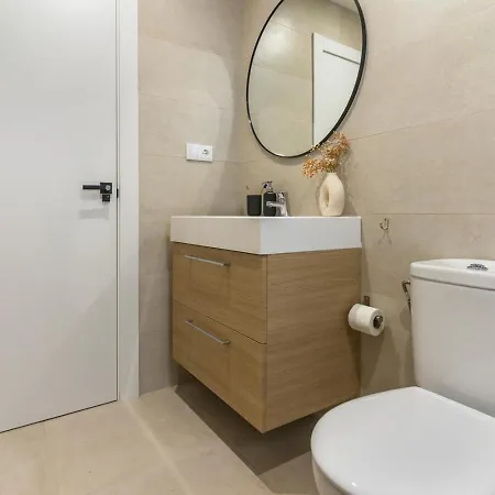 Monet, Con Terraza, Cuna Y Trona * ヒホン